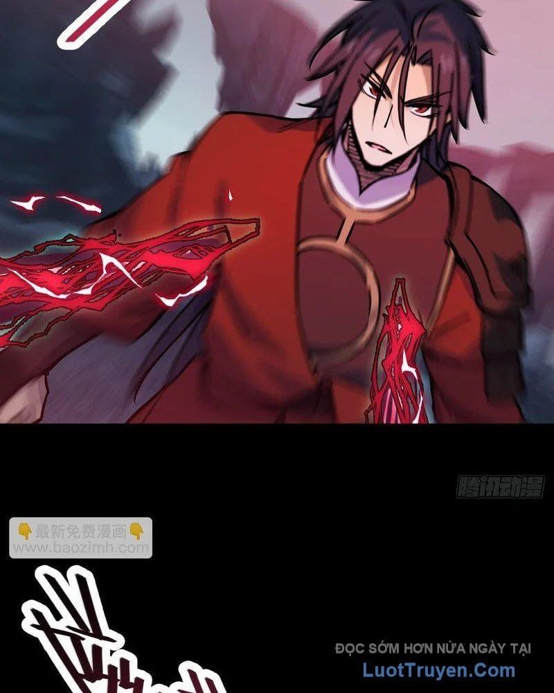 đọc truyện Bắt Đầu Từ Cửu Đầu Điểu Chương 333 ảnh 32 tại Thiên Thai Truyện