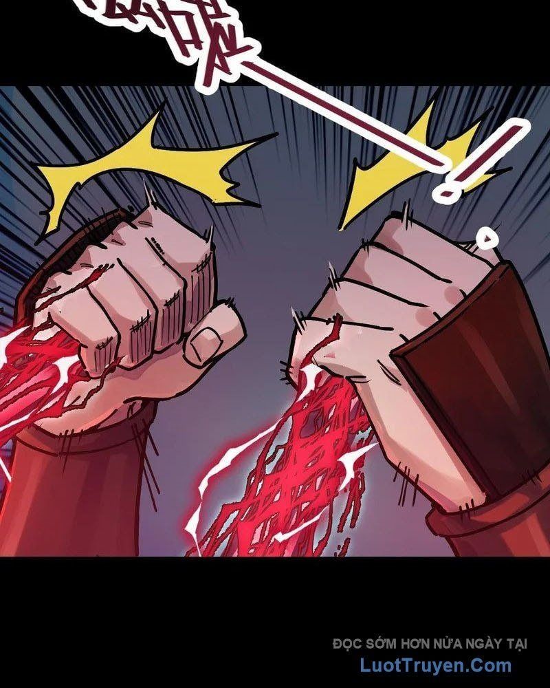 đọc truyện Bắt Đầu Từ Cửu Đầu Điểu Chương 333 ảnh 33 tại Thiên Thai Truyện