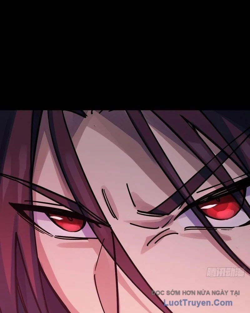 đọc truyện Bắt Đầu Từ Cửu Đầu Điểu Chương 333 ảnh 34 tại Thiên Thai Truyện