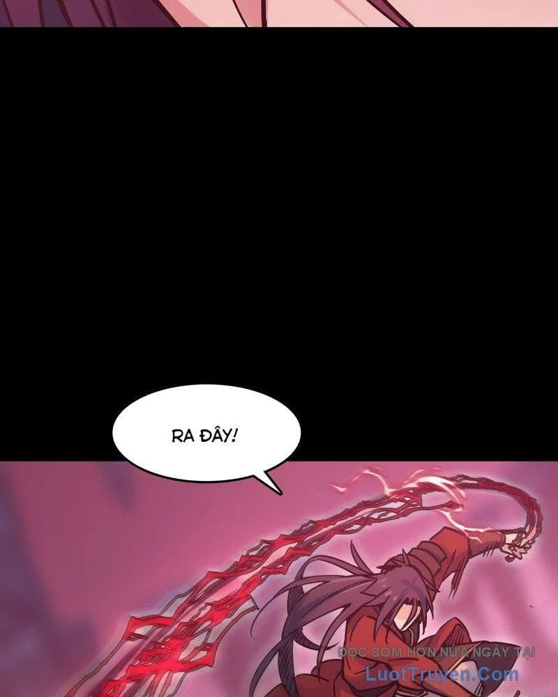 đọc truyện Bắt Đầu Từ Cửu Đầu Điểu Chương 333 ảnh 35 tại Thiên Thai Truyện