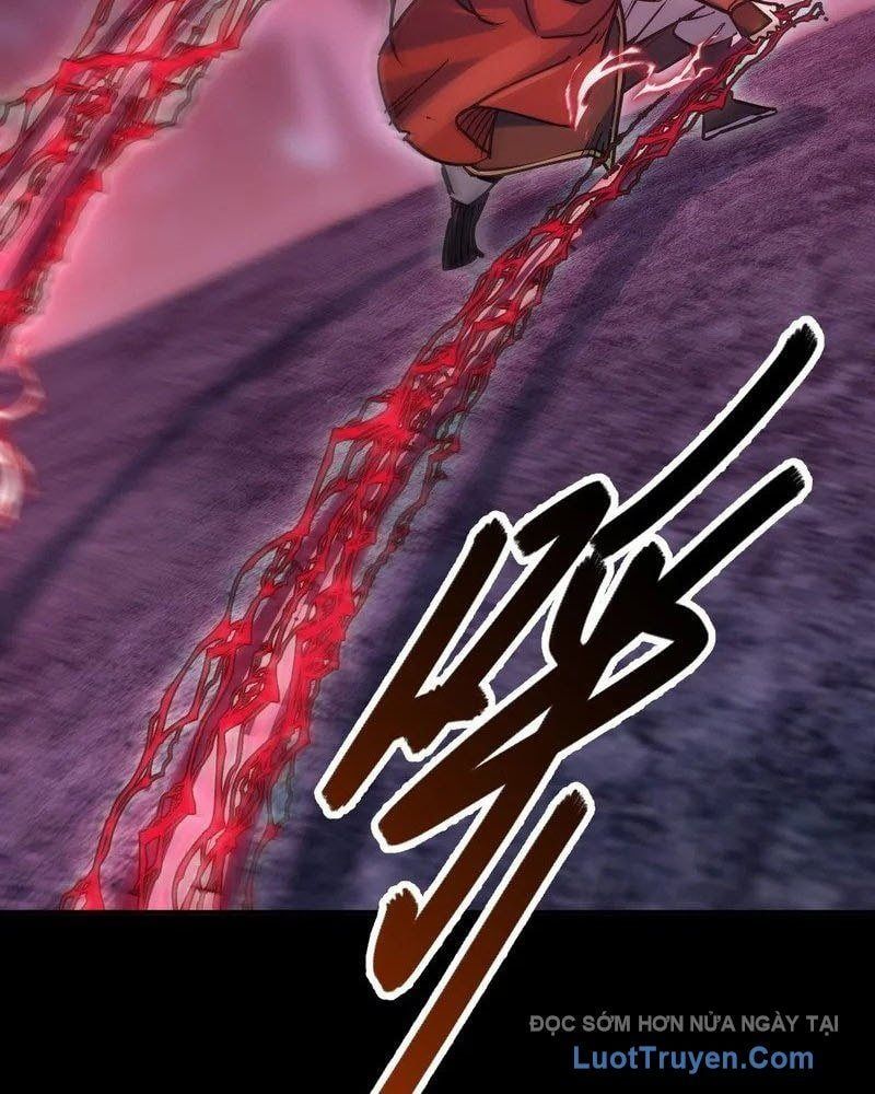 đọc truyện Bắt Đầu Từ Cửu Đầu Điểu Chương 333 ảnh 36 tại Thiên Thai Truyện