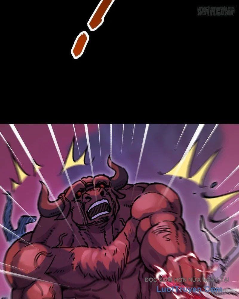 đọc truyện Bắt Đầu Từ Cửu Đầu Điểu Chương 333 ảnh 37 tại Thiên Thai Truyện