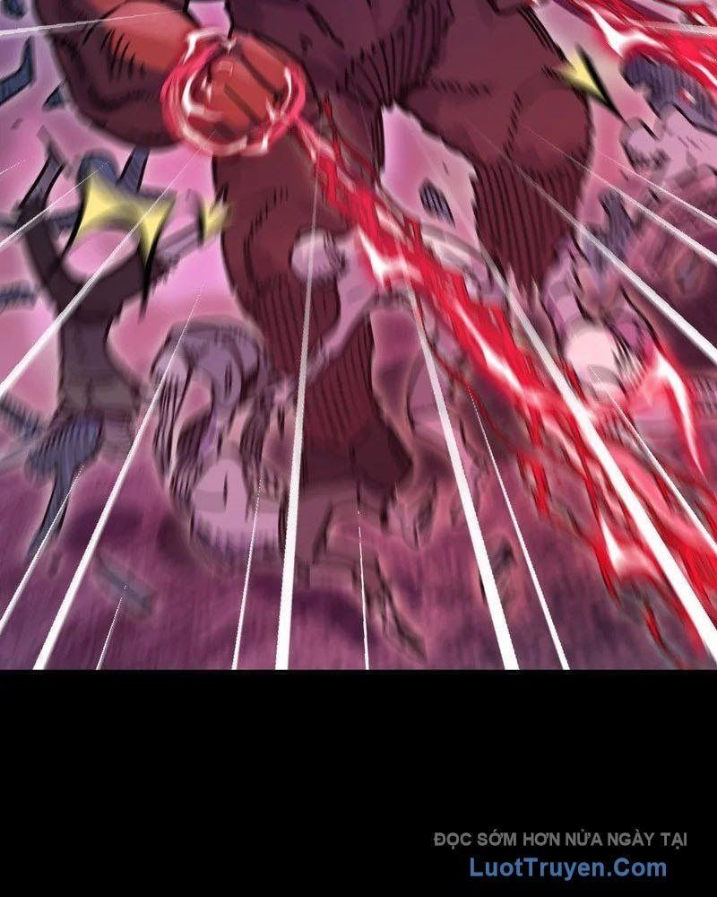 đọc truyện Bắt Đầu Từ Cửu Đầu Điểu Chương 333 ảnh 38 tại Thiên Thai Truyện