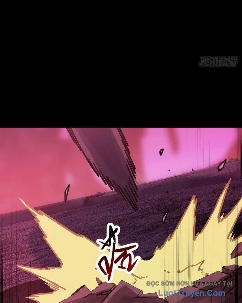 đọc truyện Bắt Đầu Từ Cửu Đầu Điểu Chương 333 ảnh 39 tại Thiên Thai Truyện