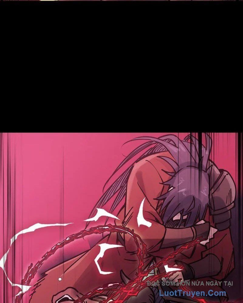 đọc truyện Bắt Đầu Từ Cửu Đầu Điểu Chương 333 ảnh 40 tại Thiên Thai Truyện