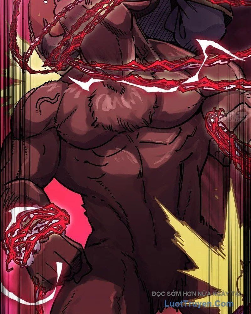 đọc truyện Bắt Đầu Từ Cửu Đầu Điểu Chương 333 ảnh 41 tại Thiên Thai Truyện