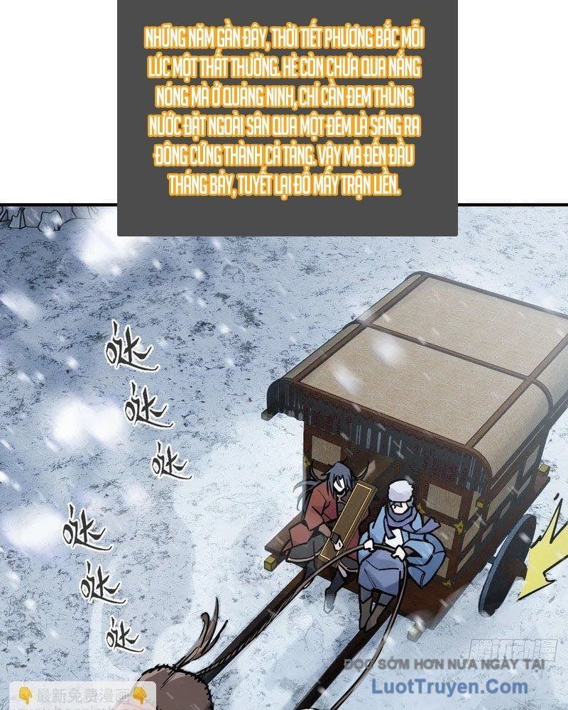 đọc truyện Bắt Đầu Từ Cửu Đầu Điểu Chương 333 ảnh 6 tại Thiên Thai Truyện