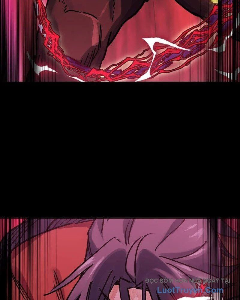 đọc truyện Bắt Đầu Từ Cửu Đầu Điểu Chương 333 ảnh 42 tại Thiên Thai Truyện