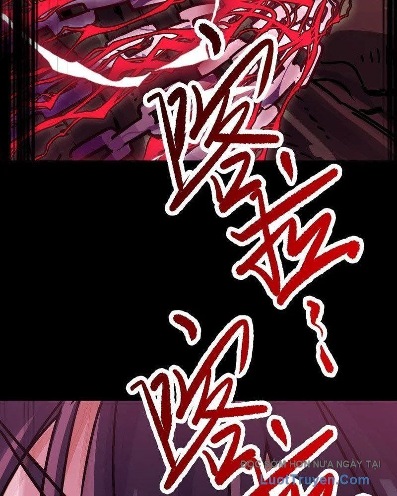 đọc truyện Bắt Đầu Từ Cửu Đầu Điểu Chương 333 ảnh 44 tại Thiên Thai Truyện