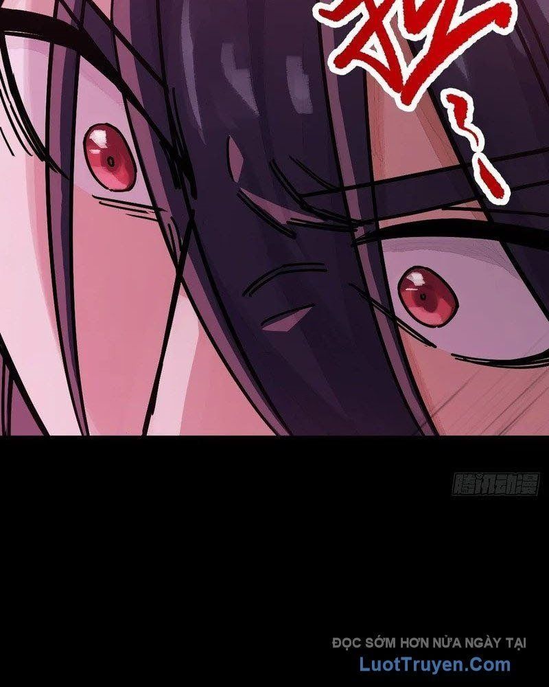 đọc truyện Bắt Đầu Từ Cửu Đầu Điểu Chương 333 ảnh 45 tại Thiên Thai Truyện