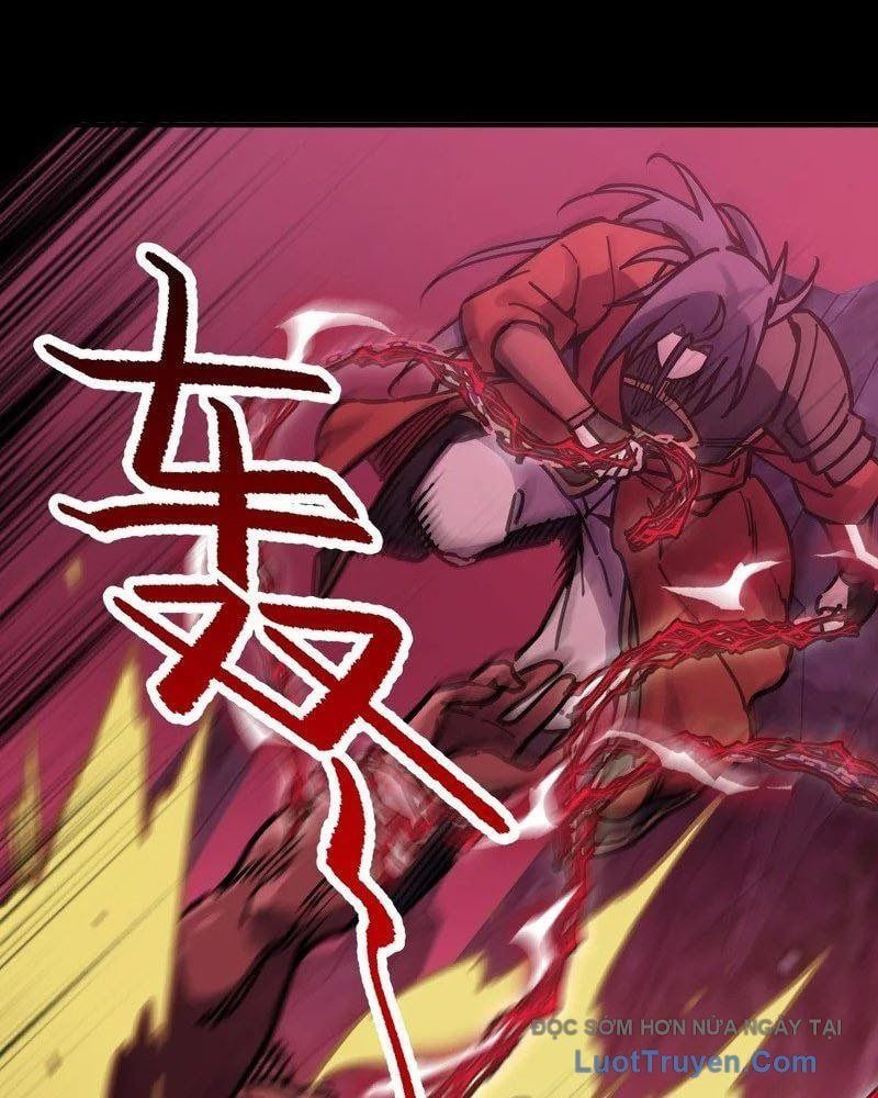 đọc truyện Bắt Đầu Từ Cửu Đầu Điểu Chương 333 ảnh 46 tại Thiên Thai Truyện