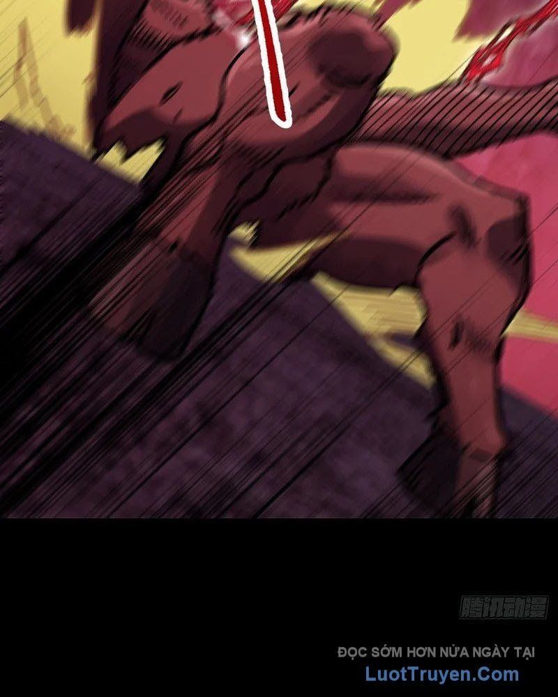 đọc truyện Bắt Đầu Từ Cửu Đầu Điểu Chương 333 ảnh 47 tại Thiên Thai Truyện