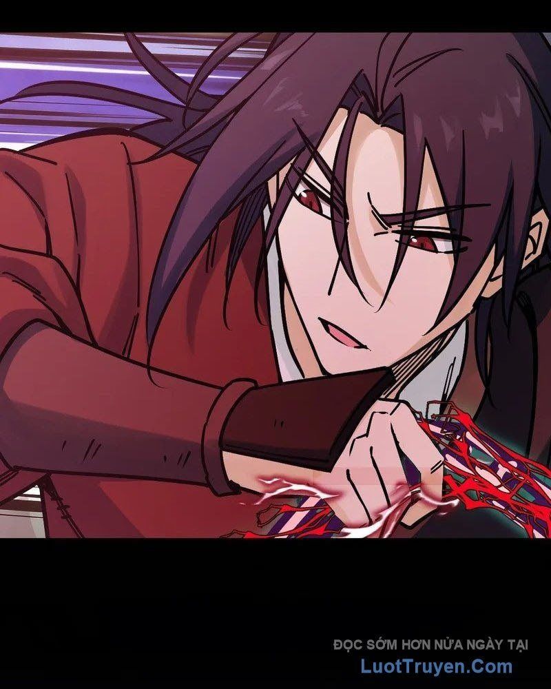 đọc truyện Bắt Đầu Từ Cửu Đầu Điểu Chương 333 ảnh 48 tại Thiên Thai Truyện