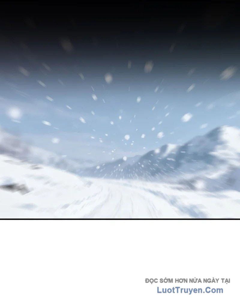 đọc truyện Bắt Đầu Từ Cửu Đầu Điểu Chương 333 ảnh 49 tại Thiên Thai Truyện