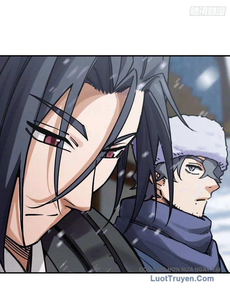 đọc truyện Bắt Đầu Từ Cửu Đầu Điểu Chương 333 ảnh 50 tại Thiên Thai Truyện