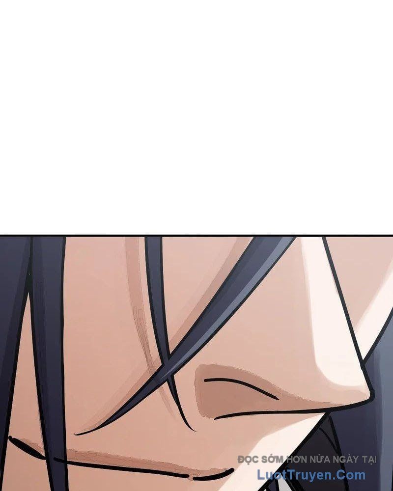 đọc truyện Bắt Đầu Từ Cửu Đầu Điểu Chương 333 ảnh 51 tại Thiên Thai Truyện