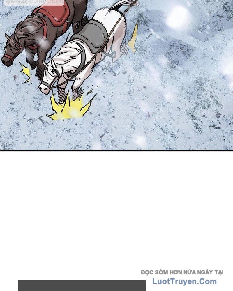 đọc truyện Bắt Đầu Từ Cửu Đầu Điểu Chương 333 ảnh 7 tại Thiên Thai Truyện