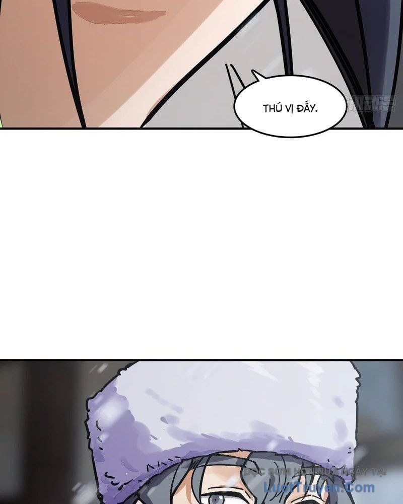 đọc truyện Bắt Đầu Từ Cửu Đầu Điểu Chương 333 ảnh 52 tại Thiên Thai Truyện