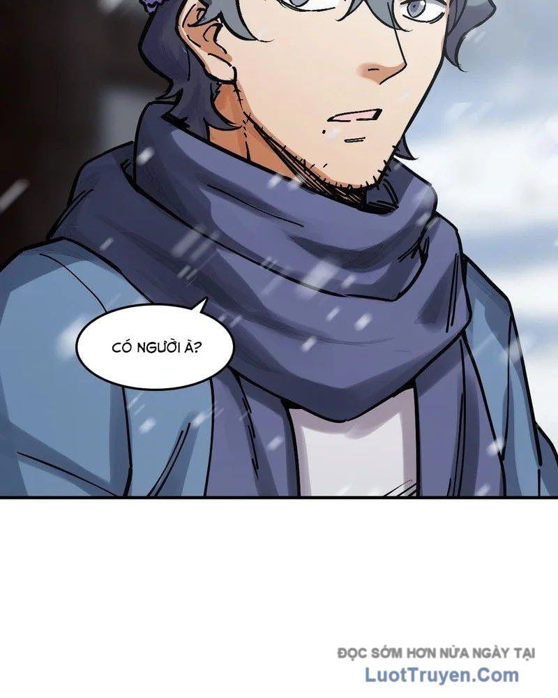 đọc truyện Bắt Đầu Từ Cửu Đầu Điểu Chương 333 ảnh 53 tại Thiên Thai Truyện