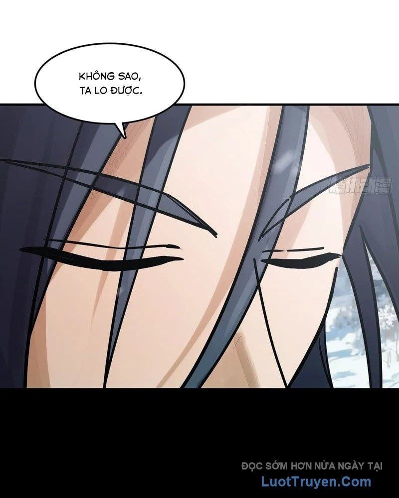 đọc truyện Bắt Đầu Từ Cửu Đầu Điểu Chương 333 ảnh 54 tại Thiên Thai Truyện