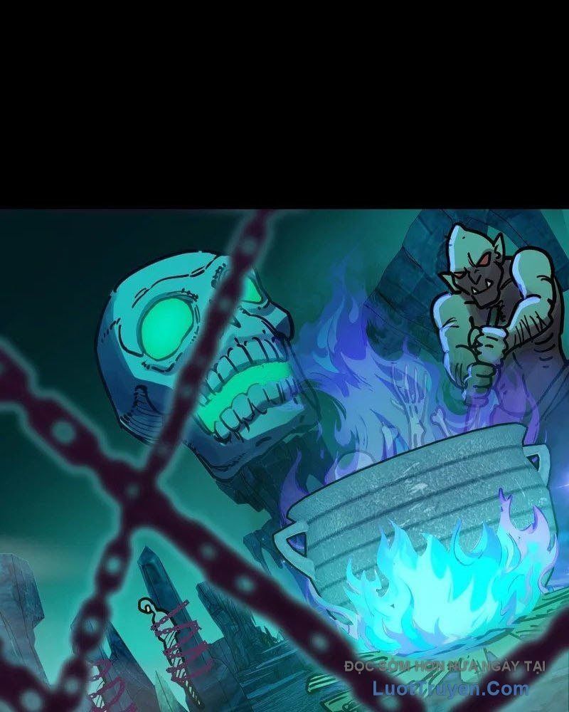 đọc truyện Bắt Đầu Từ Cửu Đầu Điểu Chương 333 ảnh 55 tại Thiên Thai Truyện