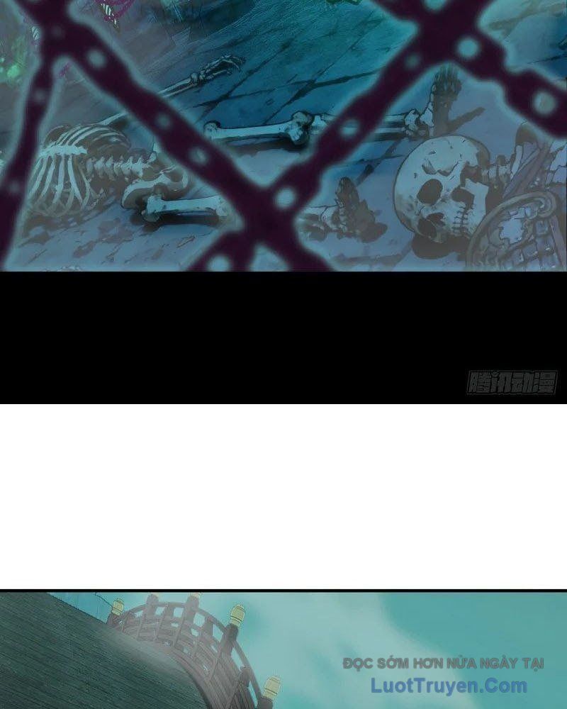 đọc truyện Bắt Đầu Từ Cửu Đầu Điểu Chương 333 ảnh 56 tại Thiên Thai Truyện