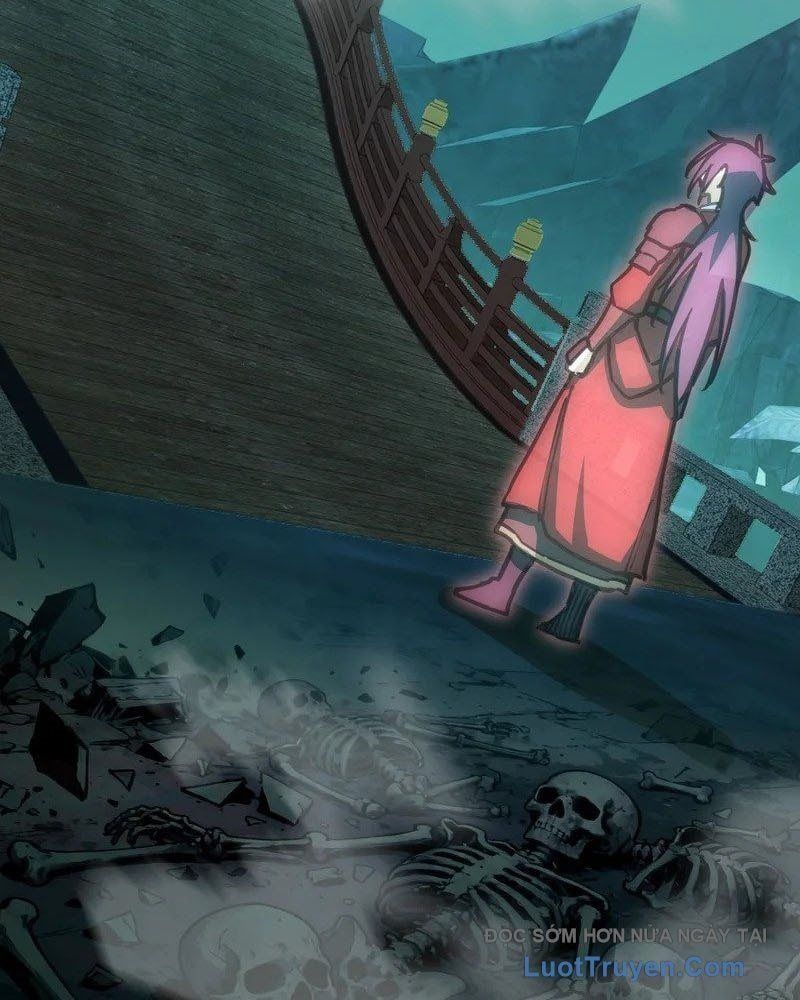 đọc truyện Bắt Đầu Từ Cửu Đầu Điểu Chương 333 ảnh 57 tại Thiên Thai Truyện