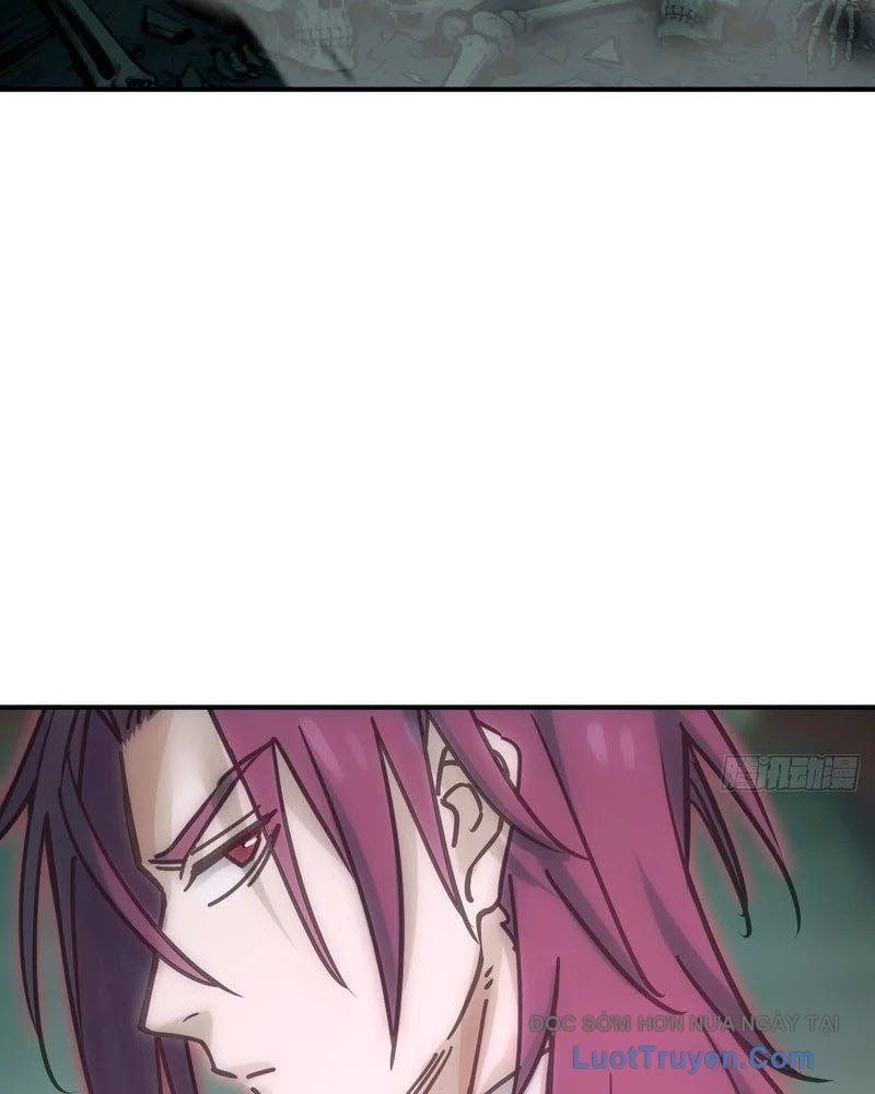 đọc truyện Bắt Đầu Từ Cửu Đầu Điểu Chương 333 ảnh 58 tại Thiên Thai Truyện