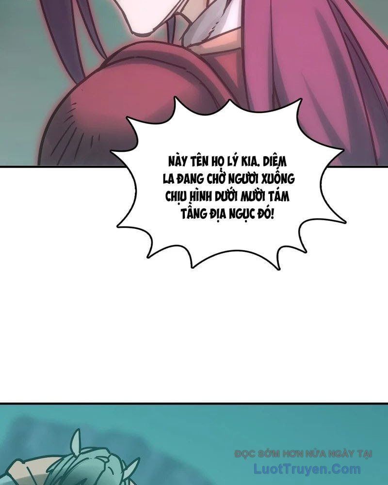 đọc truyện Bắt Đầu Từ Cửu Đầu Điểu Chương 333 ảnh 59 tại Thiên Thai Truyện