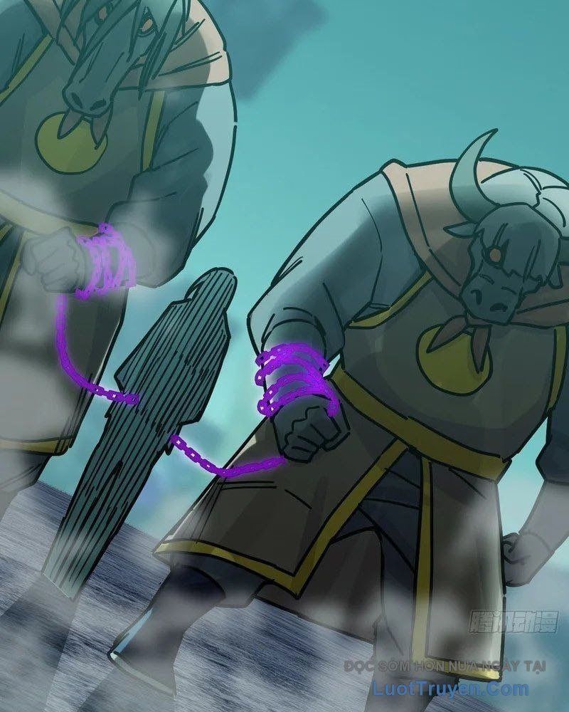 đọc truyện Bắt Đầu Từ Cửu Đầu Điểu Chương 333 ảnh 60 tại Thiên Thai Truyện