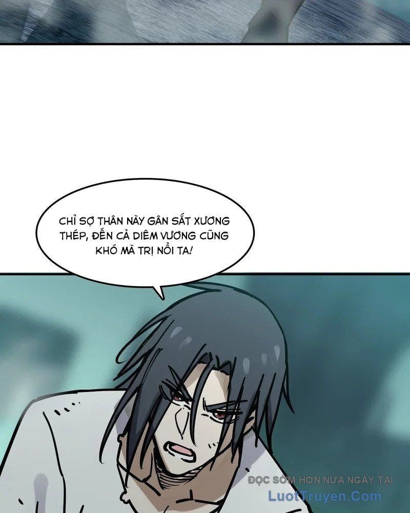 đọc truyện Bắt Đầu Từ Cửu Đầu Điểu Chương 333 ảnh 61 tại Thiên Thai Truyện