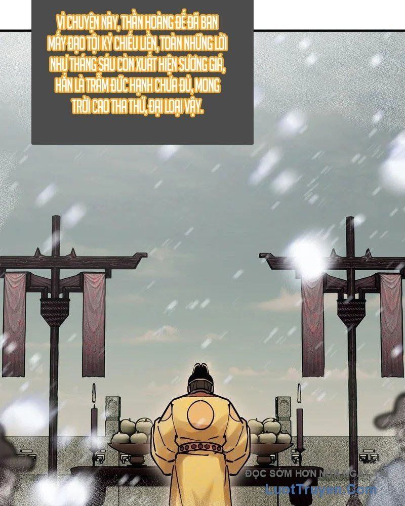 đọc truyện Bắt Đầu Từ Cửu Đầu Điểu Chương 333 ảnh 8 tại Thiên Thai Truyện