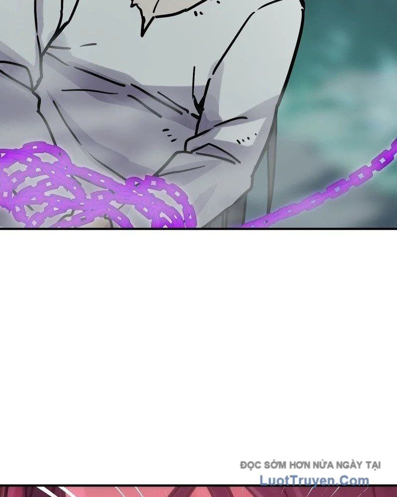 đọc truyện Bắt Đầu Từ Cửu Đầu Điểu Chương 333 ảnh 62 tại Thiên Thai Truyện