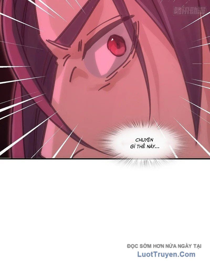 đọc truyện Bắt Đầu Từ Cửu Đầu Điểu Chương 333 ảnh 63 tại Thiên Thai Truyện