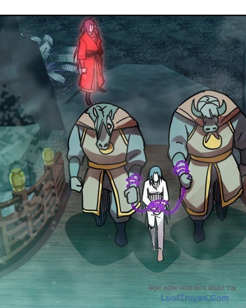 đọc truyện Bắt Đầu Từ Cửu Đầu Điểu Chương 333 ảnh 64 tại Thiên Thai Truyện