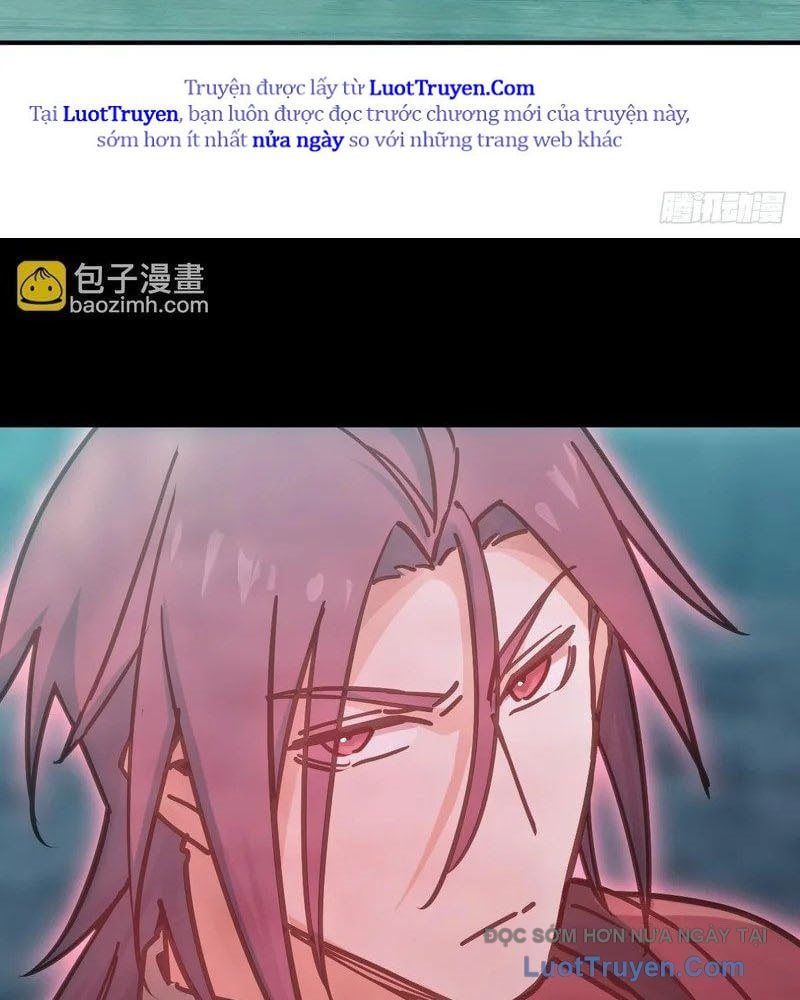 đọc truyện Bắt Đầu Từ Cửu Đầu Điểu Chương 333 ảnh 65 tại Thiên Thai Truyện