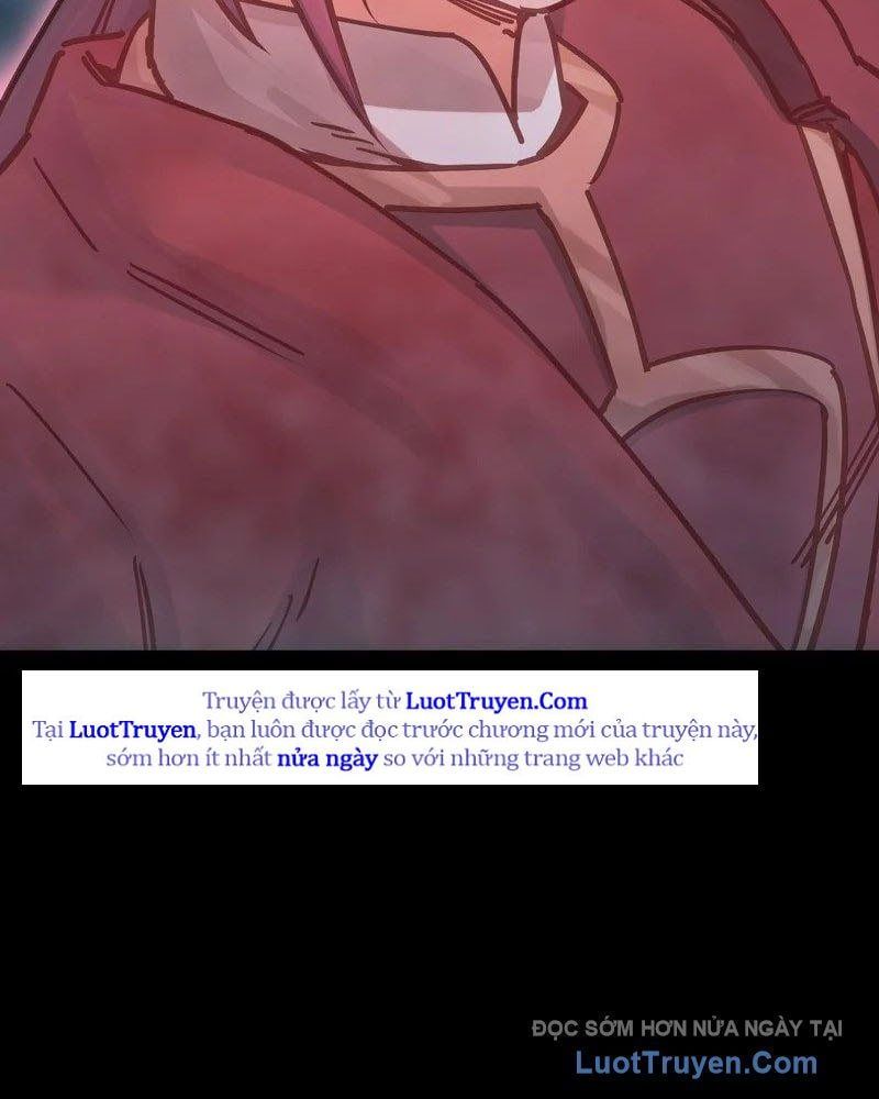 đọc truyện Bắt Đầu Từ Cửu Đầu Điểu Chương 333 ảnh 66 tại Thiên Thai Truyện