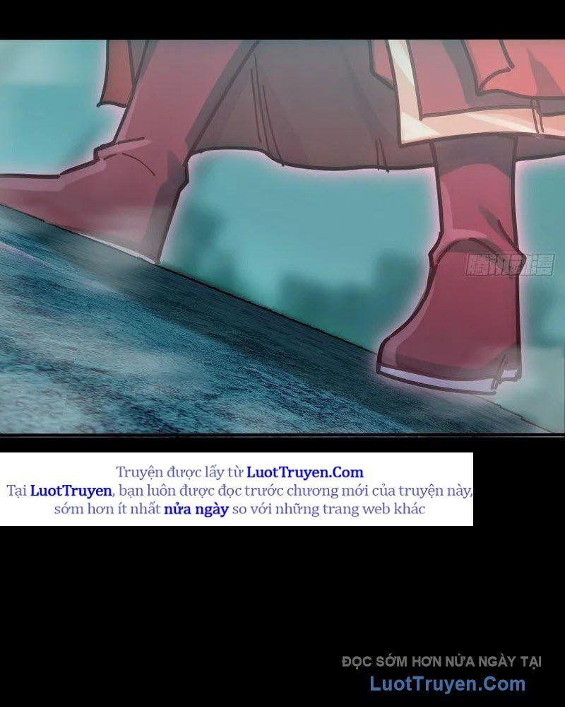 đọc truyện Bắt Đầu Từ Cửu Đầu Điểu Chương 333 ảnh 67 tại Thiên Thai Truyện