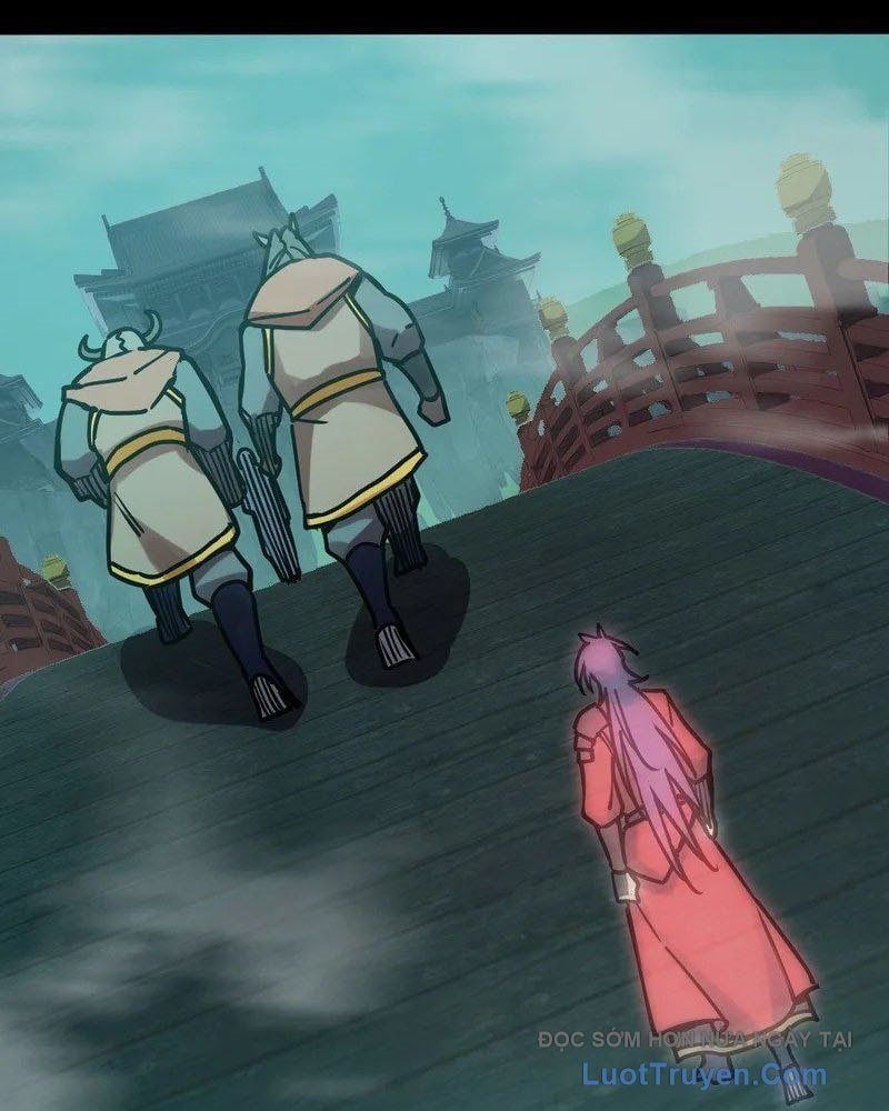 đọc truyện Bắt Đầu Từ Cửu Đầu Điểu Chương 333 ảnh 68 tại Thiên Thai Truyện