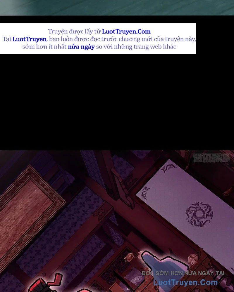 đọc truyện Bắt Đầu Từ Cửu Đầu Điểu Chương 333 ảnh 69 tại Thiên Thai Truyện