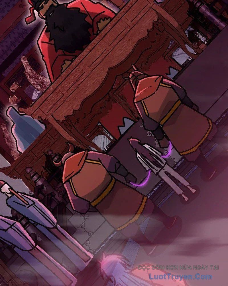 đọc truyện Bắt Đầu Từ Cửu Đầu Điểu Chương 333 ảnh 70 tại Thiên Thai Truyện