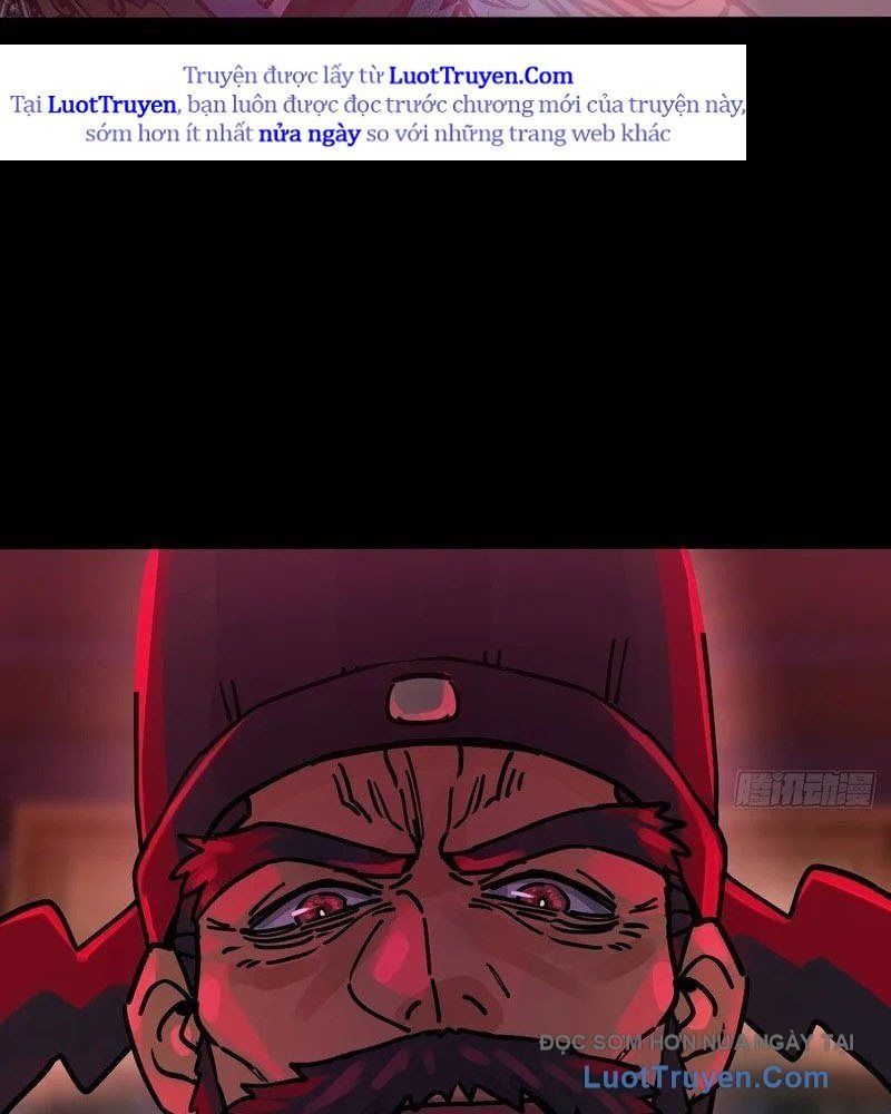 đọc truyện Bắt Đầu Từ Cửu Đầu Điểu Chương 333 ảnh 71 tại Thiên Thai Truyện