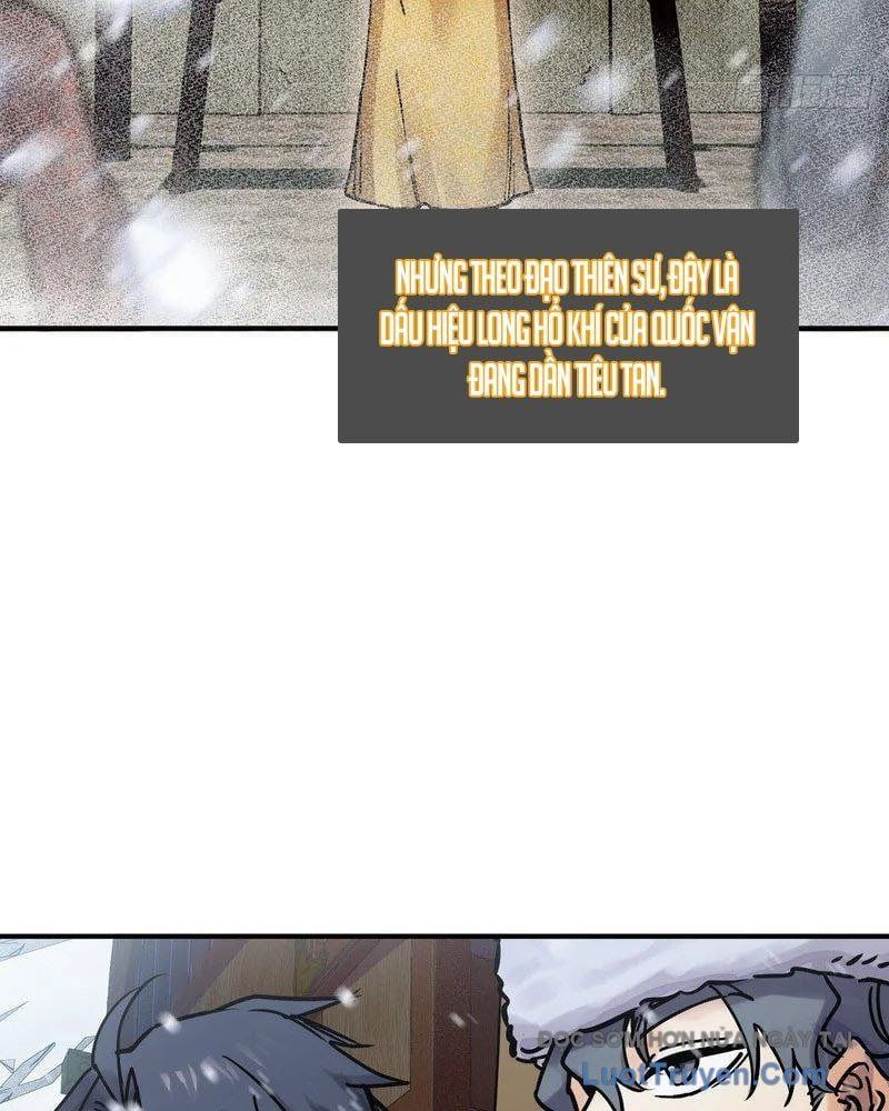 đọc truyện Bắt Đầu Từ Cửu Đầu Điểu Chương 333 ảnh 9 tại Thiên Thai Truyện