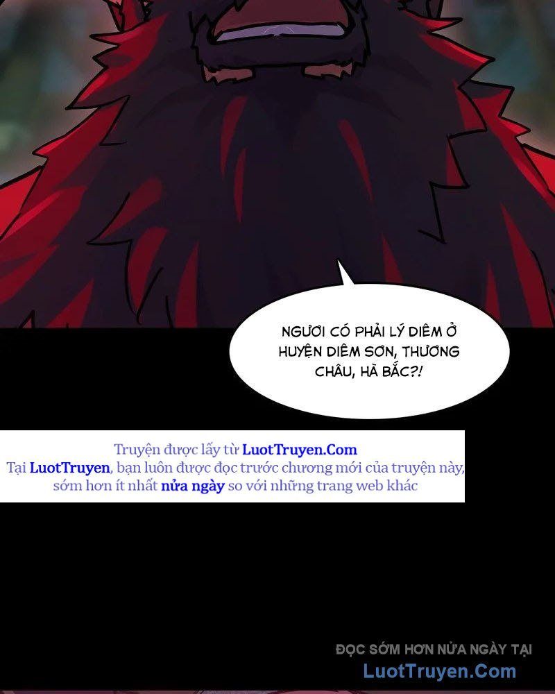 đọc truyện Bắt Đầu Từ Cửu Đầu Điểu Chương 333 ảnh 72 tại Thiên Thai Truyện