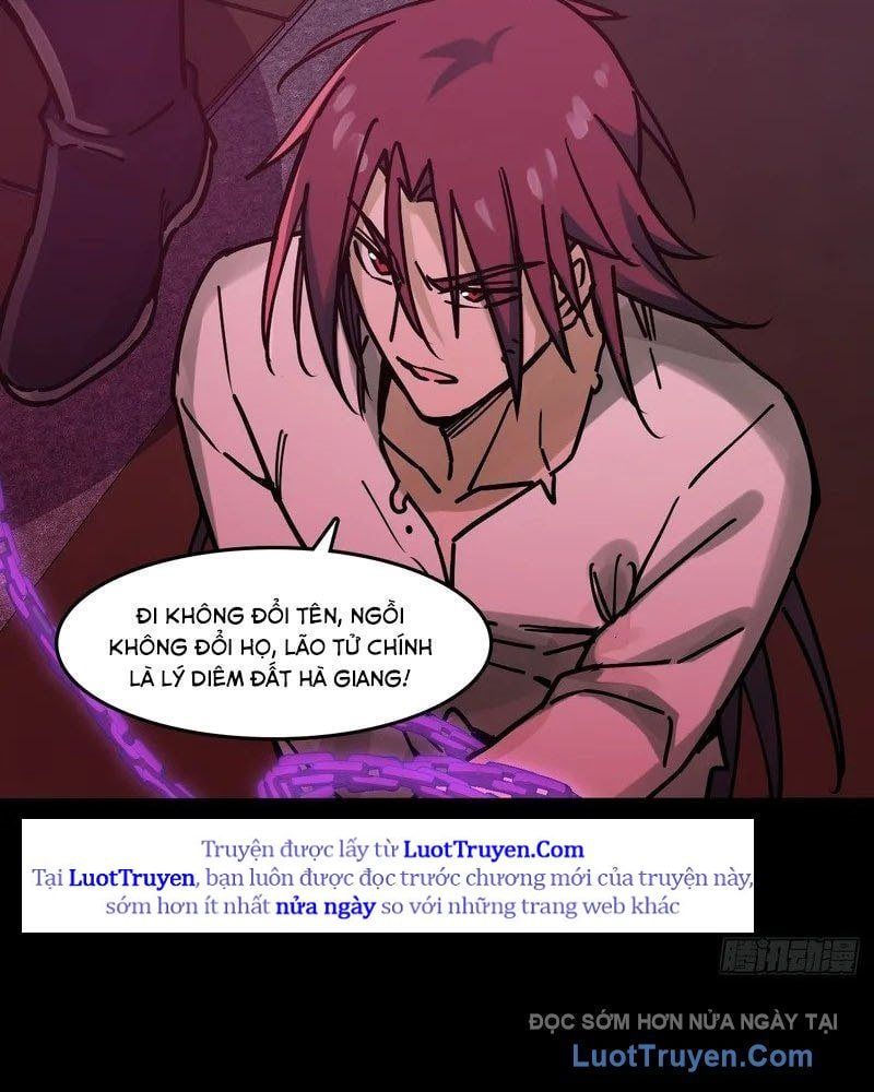 đọc truyện Bắt Đầu Từ Cửu Đầu Điểu Chương 333 ảnh 73 tại Thiên Thai Truyện