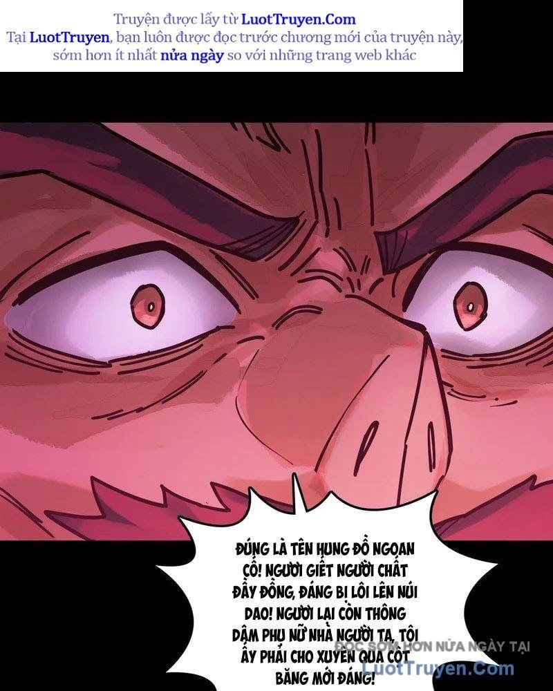 đọc truyện Bắt Đầu Từ Cửu Đầu Điểu Chương 333 ảnh 74 tại Thiên Thai Truyện