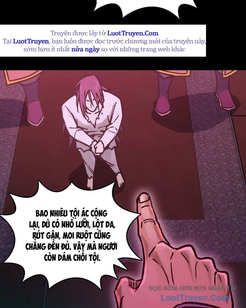 đọc truyện Bắt Đầu Từ Cửu Đầu Điểu Chương 333 ảnh 75 tại Thiên Thai Truyện