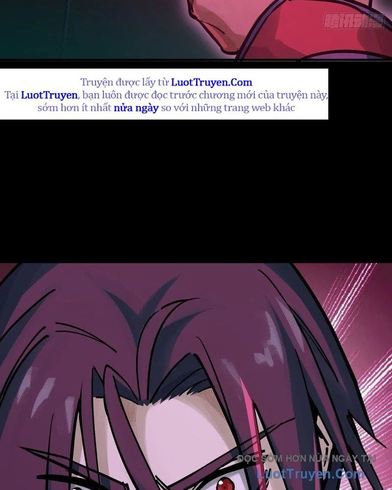 đọc truyện Bắt Đầu Từ Cửu Đầu Điểu Chương 333 ảnh 76 tại Thiên Thai Truyện