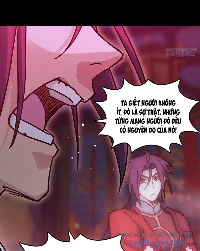 đọc truyện Bắt Đầu Từ Cửu Đầu Điểu Chương 333 ảnh 78 tại Thiên Thai Truyện