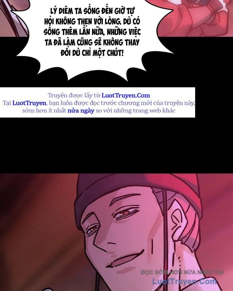 đọc truyện Bắt Đầu Từ Cửu Đầu Điểu Chương 333 ảnh 79 tại Thiên Thai Truyện